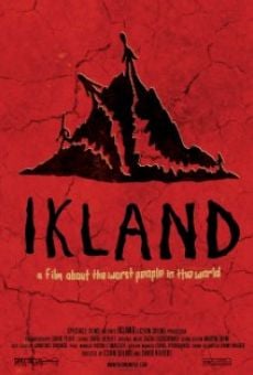 Ikland online streaming
