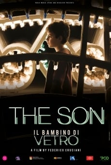 Il Bambino di Vetro: The Son stream online deutsch