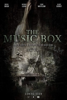 The Music Box on-line gratuito