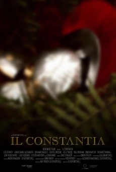 Il Constantia