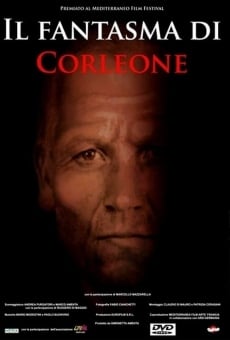 Película: El fantasma de Corleone