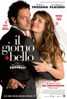 Il giorno + bello (2006)