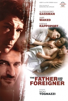 Il padre e lo straniero (2010)