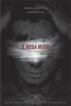Il rosa nudo online streaming