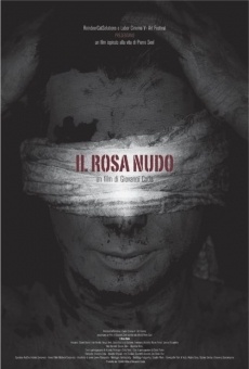 Película: Rosa desnuda