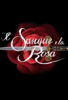 Il sangue e la rosa online streaming