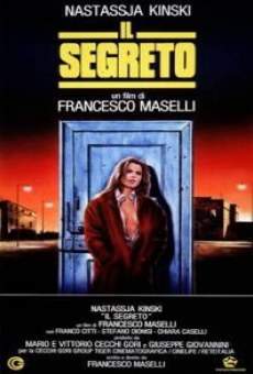 Il segreto (1990)