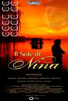 Película: El sol de Nina