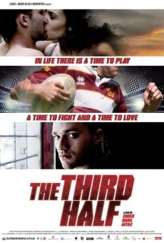 Il terzo tempo (2013)