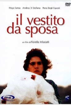 Il vestito da sposa (2003)