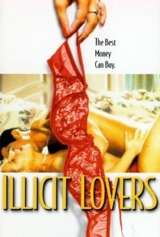 Illicit Lovers online streaming