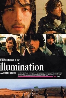 Illumination (2004)