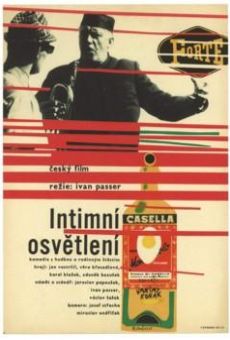 Intimni osvetleni (1965)