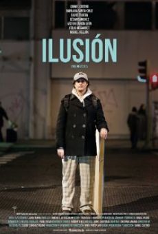 Película: Ilusión