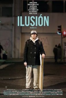 Ilusión (2013)