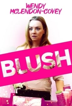 Blush online free