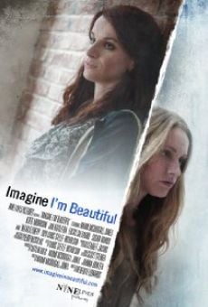 Imagine I'm Beautiful (2014)