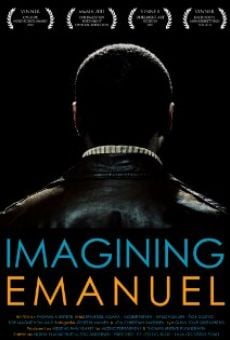 Película: Imagining Emanuel