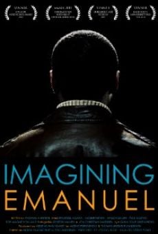 Imagining Emanuel