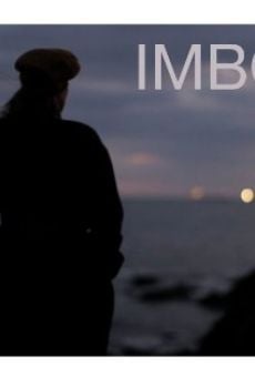 Imbolc