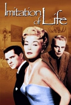 Imitation of Life (1959)