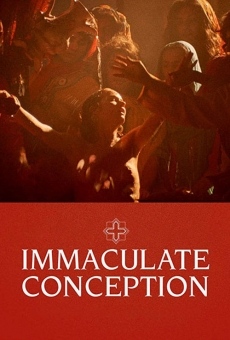 Immaculate Conception en ligne gratuit
