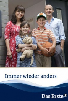 Immer wieder anders on-line gratuito