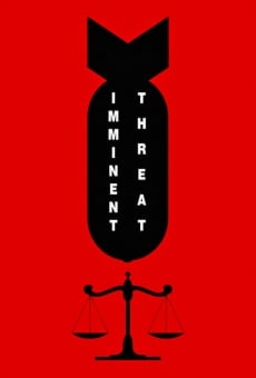 Película: Imminent Threat