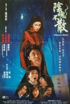 Yam wan bat san (1999)