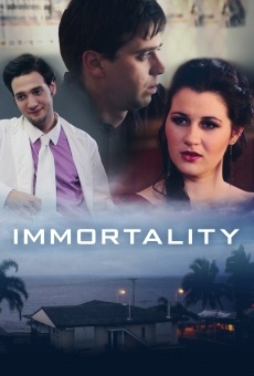 Película: Immortality