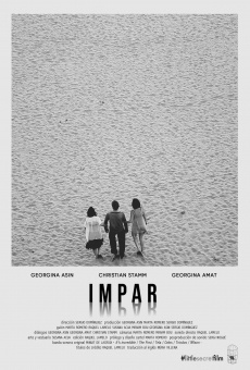 Impar (2015)