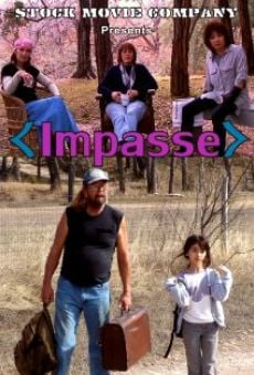 Película: Impasse