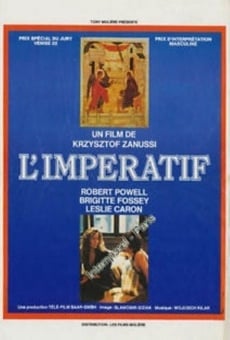 Imperatyw (1982)
