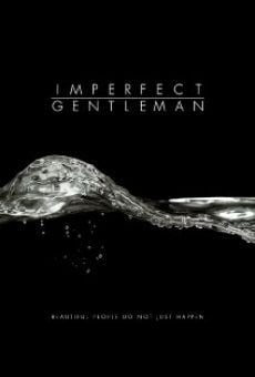 Imperfect Gentleman online free