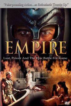 Empire en ligne gratuit