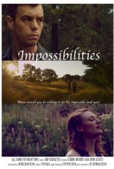 Impossibilities online streaming