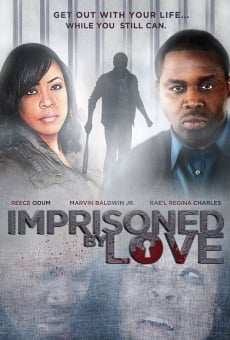 Imprisoned by Love online free