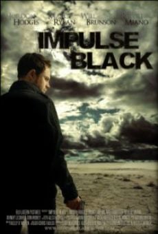 Película: Impulse Black