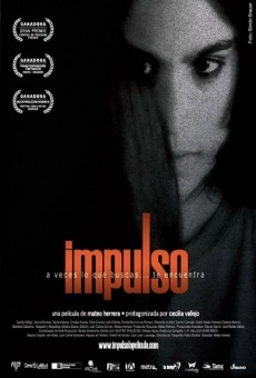 Impulso online streaming