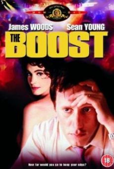 The Boost online free