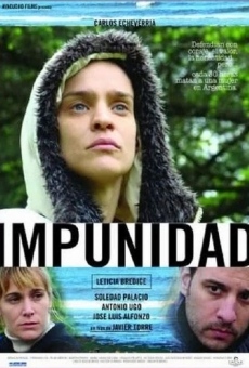 Impunidad (2008)