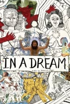 In a Dream (2008)