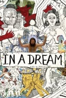 In a Dream stream online deutsch