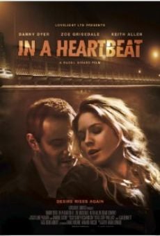 Película: In a Heartbeat