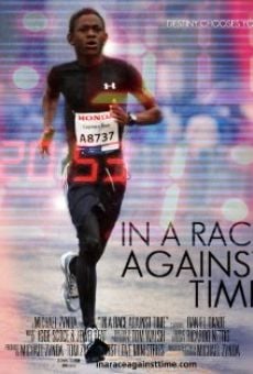 Película: In a Race Against Time