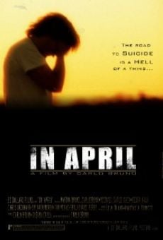Película: In April