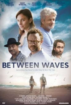 Película: In Between Days