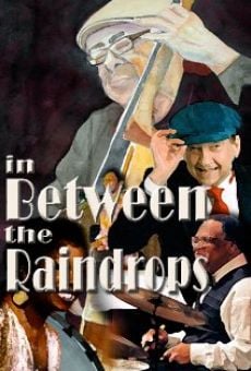 In Between the Raindrops (2011)