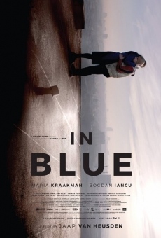 In Blue on-line gratuito