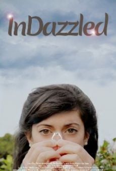 Película: In Dazzled